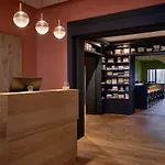 Wedina Serviced Apartments