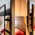 Hostel Westlight