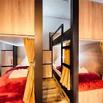 Hostel Westlight