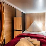 Hostel Westlight