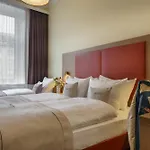 Hotel Norddeutscher Hof