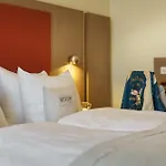 Hotel Norddeutscher Hof