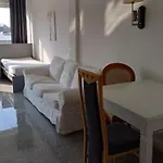 Mehrbett-Apartment 5 Citynah, Einfache Ausstattung
