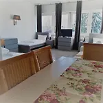 Apartment 2 in Hamburg