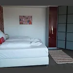Apartment 45 in Hamburg