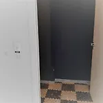 Mehrbett-Apartment 4 Citynah, Einfache Ausstattung