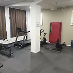 BO Hotel Hamburg