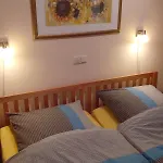 Darz Gastezimmer