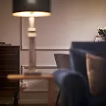 R B Apartment Am Airport Hamburg - 1-4 Personen - Kueche - Smart Tv - Waschmaschine - Perfekt Fuer Geschaeftsreisende Oder Familien