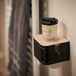 R B Apartment Am Airport Hamburg - 1-4 Personen - Kueche - Smart Tv - Waschmaschine - Perfekt Fuer Geschaeftsreisende Oder Familien
