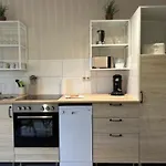 Ferienwohnung Suedspitzen Stueberl 53 Gehobene Ausstattung