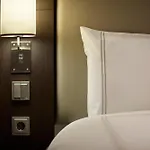 Premier Inn Hamburg City Klostertor