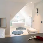 Clounys Hotel