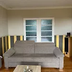 Ferienwohnung Hamburg - Kirchwerder