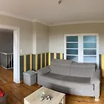 Ferienwohnung Hamburg - Kirchwerder
