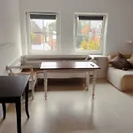 Excellent Hotel Hamburg