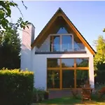 Ruhiges Zimmer Zentral