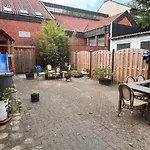 Hotel Wandsbek Hamburg