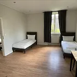 Ahoi Hostel