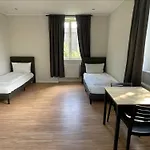 Ahoi Hostel