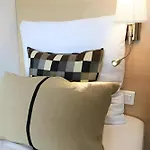 Sleephotels