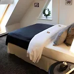 Sleephotels