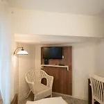 Hotel Boritzka