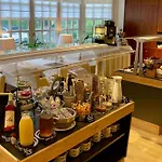 Hotel Rosengarten