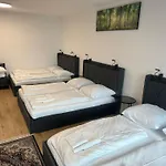 Ferienwohnung Im Hamburger Strasse-2