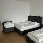 Ferienwohnung Im Hamburger Strasse-2