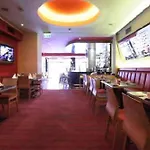 Cityhotel Monopol