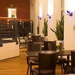 Hotel Fuerst Bismarck