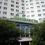 Panorama Inn Hotel