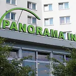 Panorama Inn Hotel