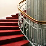 Hotel Fuerst Bismarck