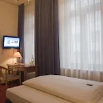 Hotel Fuerst Bismarck