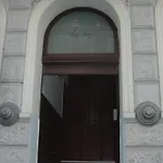 Buch-Ein-Bett Hostel