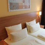 Hotel Harburger Hof
