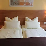 Hotel Harburger Hof