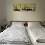 Fewodays: Ferienwohnung In Hamburg