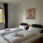 Fewodays: Ferienwohnung In Hamburg