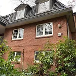 Fewodays: Ferienwohnung In Hamburg