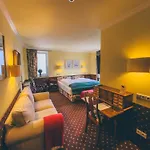 Hotel Mittelweg