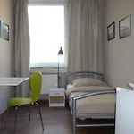 Bergedorf Haus 9