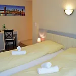 Hotel Jeta