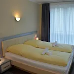 Hotel Jeta