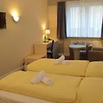 Hotel Jeta