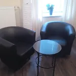 Darz Gastezimmer