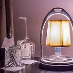 Boutique Hotel Poppenbuetteler Hof