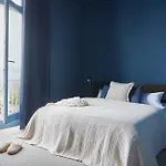 Stilwerk Strandhotel Blankenese